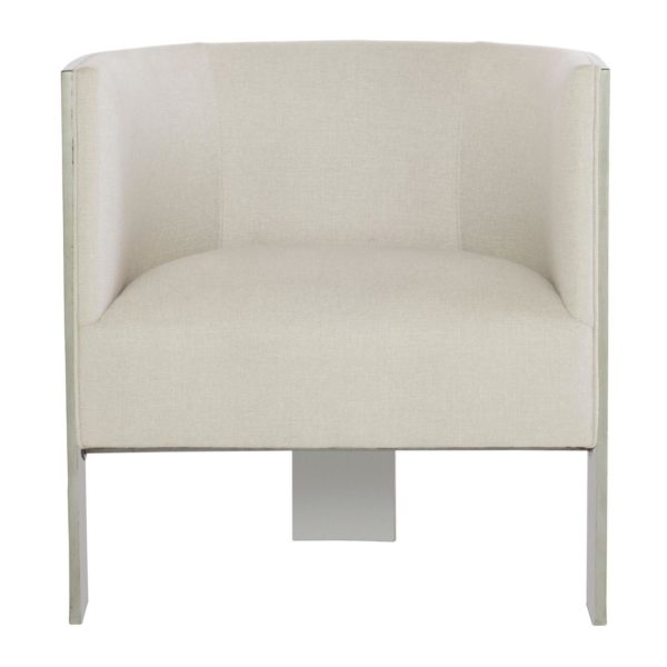 Cosway Chair 
