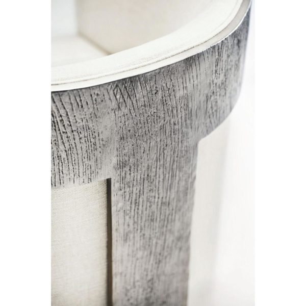 Cosway Chair  - Image 4