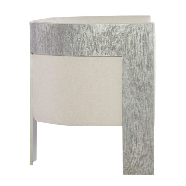 Cosway Chair  - Image 2