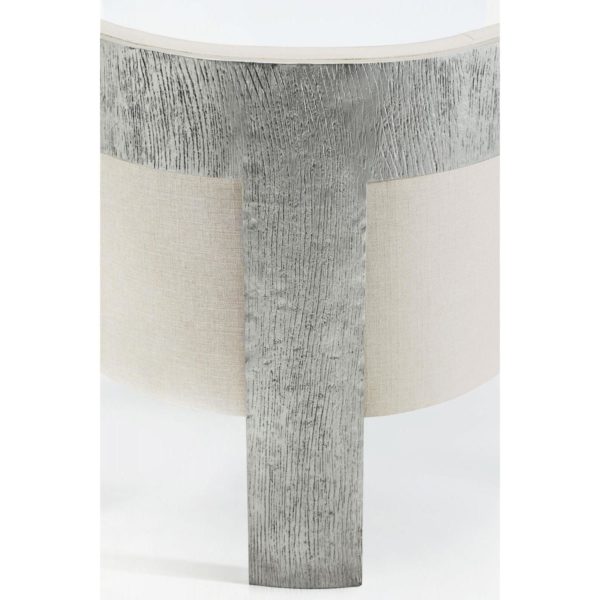 Cosway Chair  - Image 6