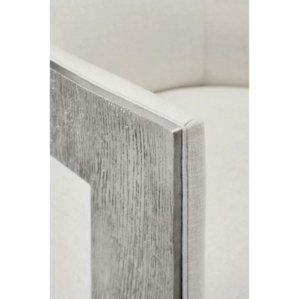 Cosway Chair  - Image 5