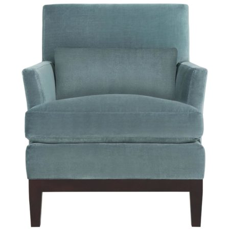 Cumberland Chair 