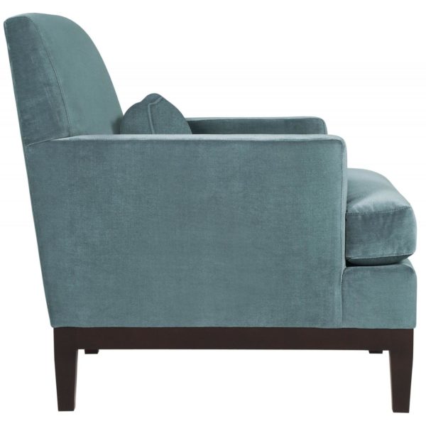 Cumberland Chair  - Image 2