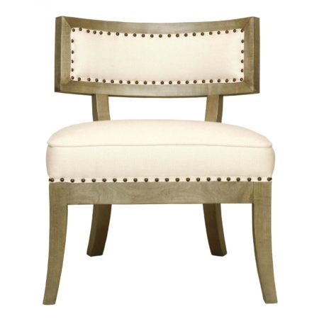 Decatur Chair