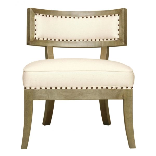 Decatur Chair