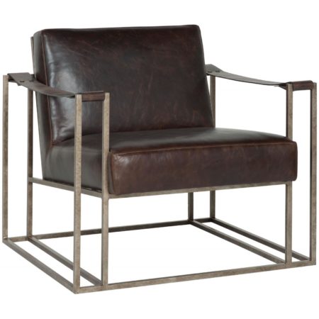 Dekker Chair 