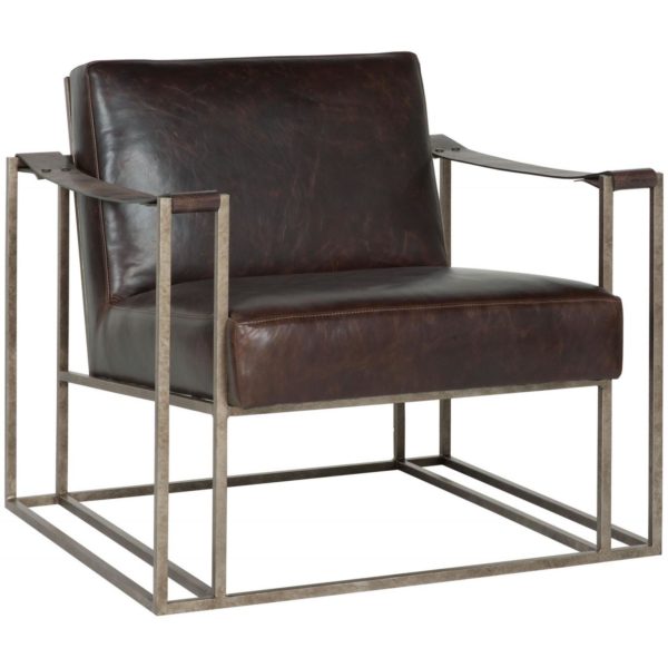 Dekker Chair 