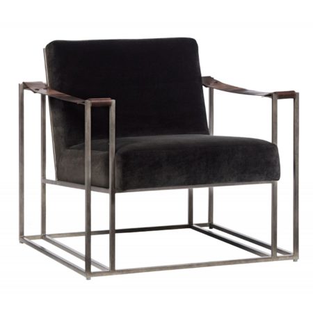 Dekker Chair