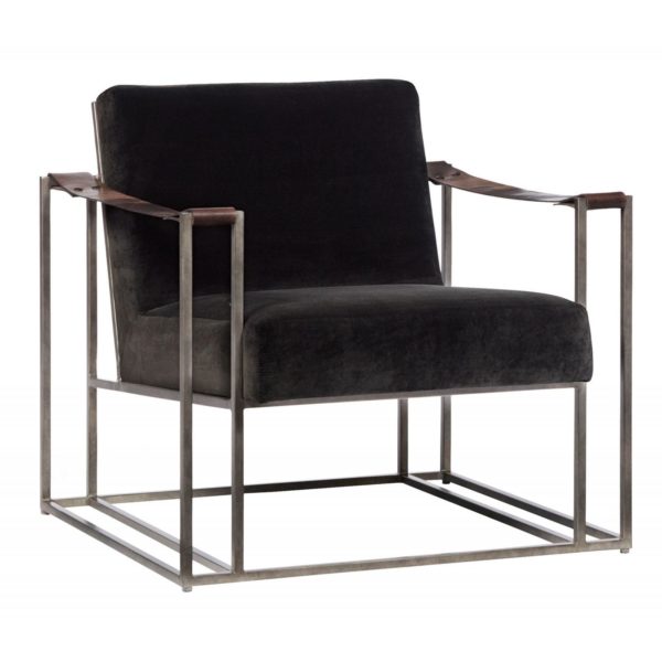 Dekker Chair