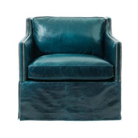 Delano Chair