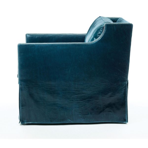 Delano Swivel Chair - Image 2