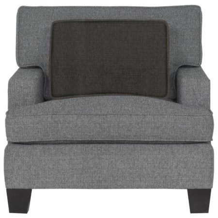 Denton Chair