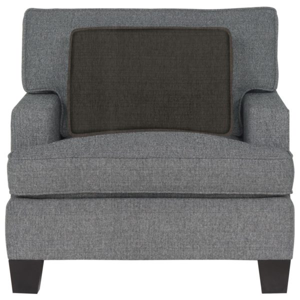 Denton Chair