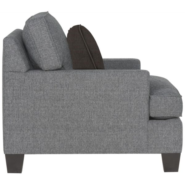 Denton Chair - Image 2