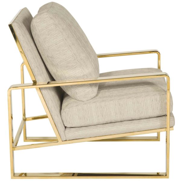 Dorwin Chair - Image 2