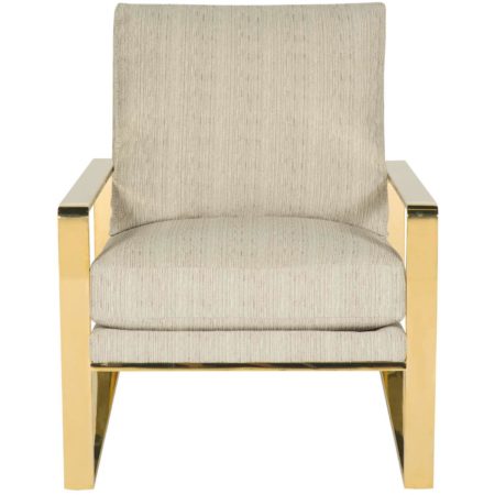 Dorwin Chair