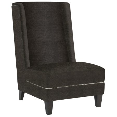 Driscoll Chair