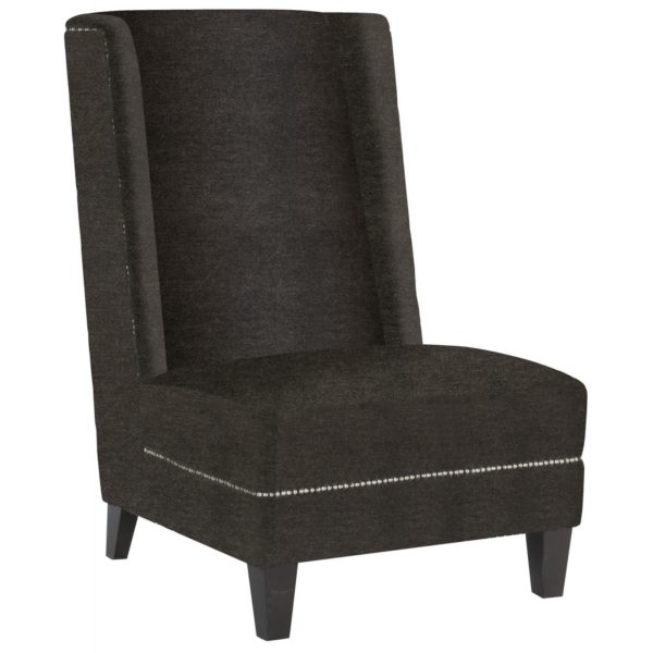Driscoll Chair