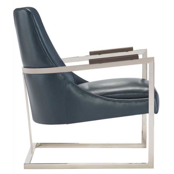 Edmond Chair - Image 2