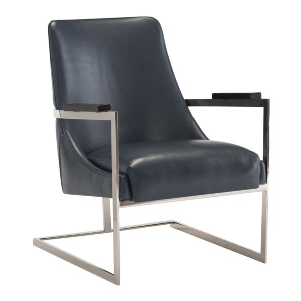 Edmond Chair - Image 3
