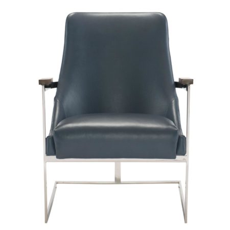 Edmond Chair