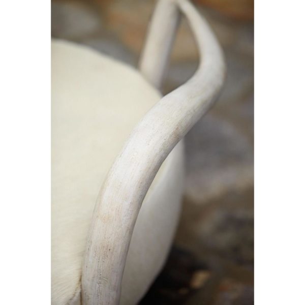 Elka Chair  - Image 3