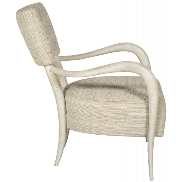 Elka Chair  - Image 2