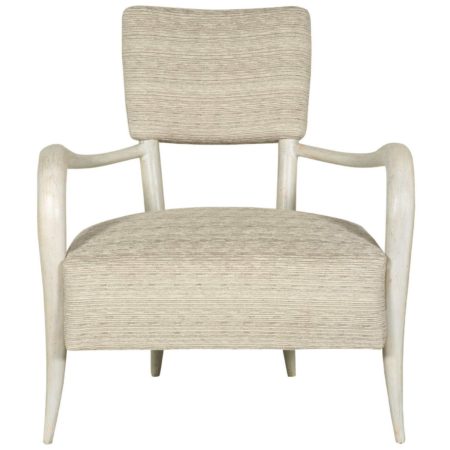 Elka Chair 
