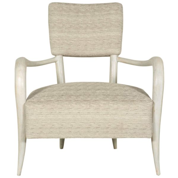 Elka Chair 