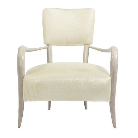 Elka Chair N4902L