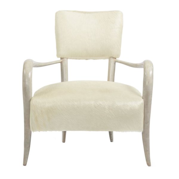 Elka Chair N4902L