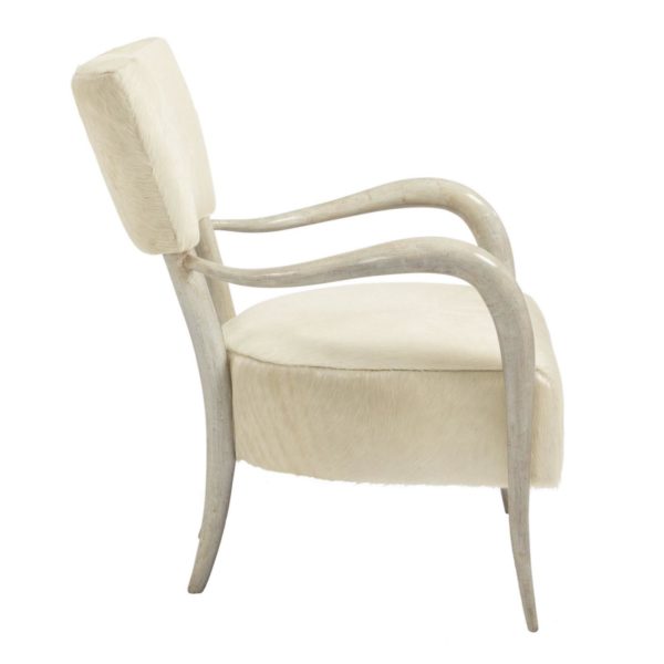 Elka Chair N4902L - Image 2