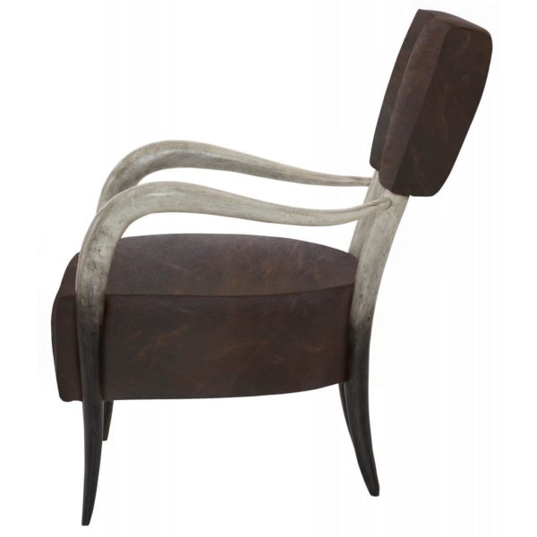 Elka Chair N4903L - Image 2
