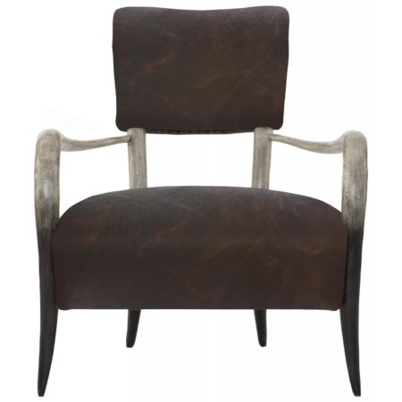 Elka Chair N4903L