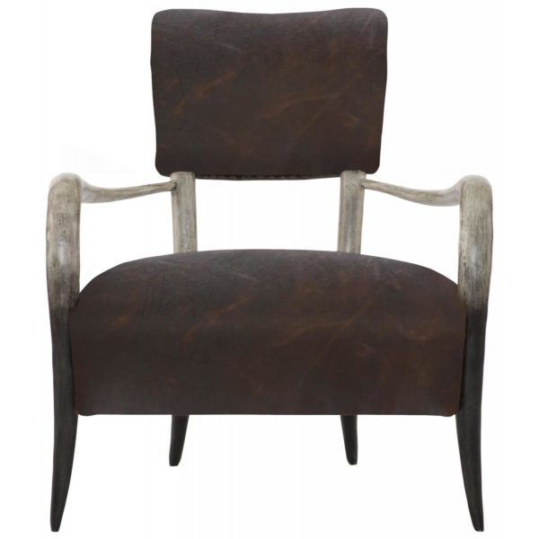 Elka Chair N4903L