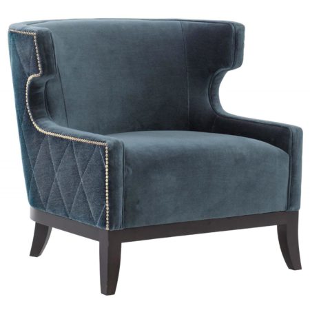 Emma Chair 