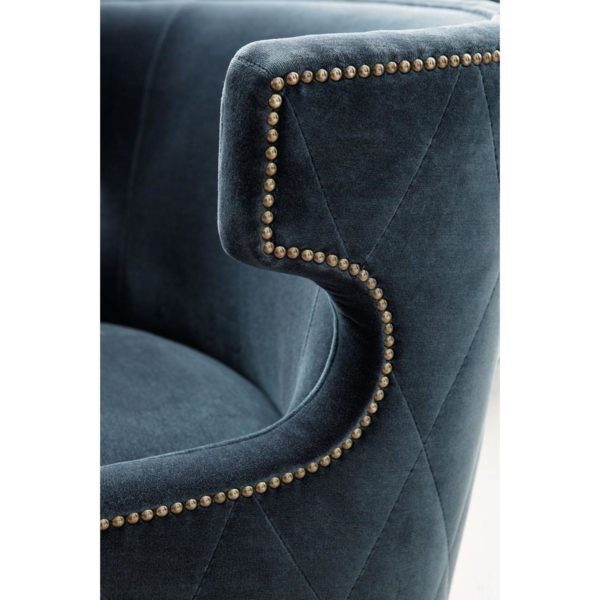 Emma Chair  - Image 2