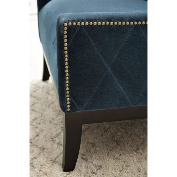 Emma Chair  - Image 3