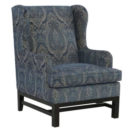 Fifer Chair