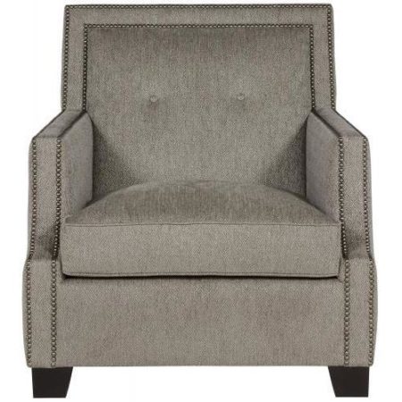 Franco Chair