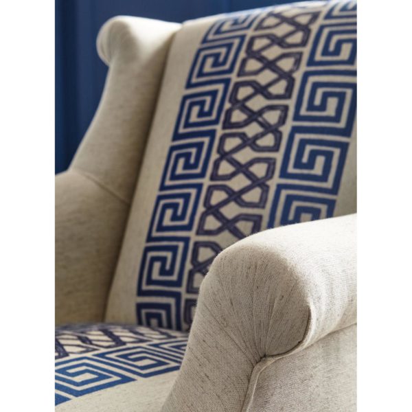 Gaby Chair - Image 2