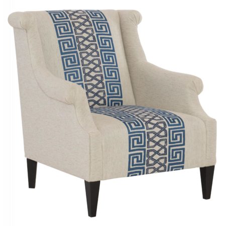 Gaby Chair