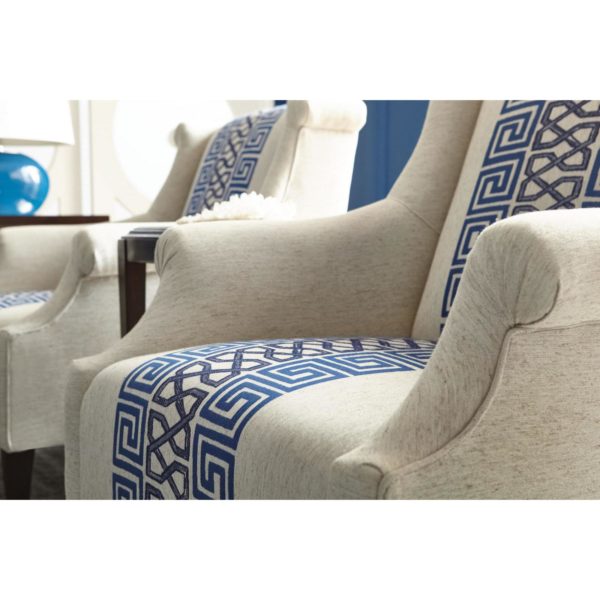 Gaby Chair - Image 3