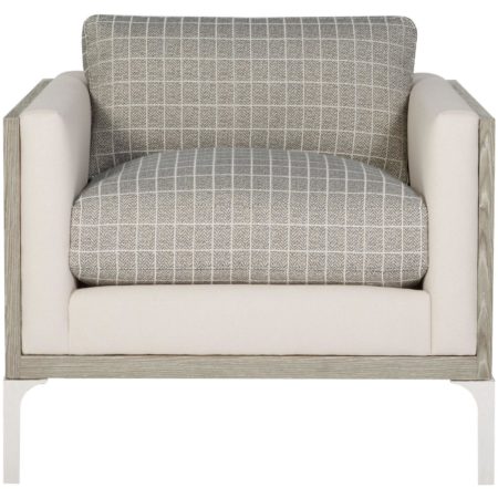 Gage Chair