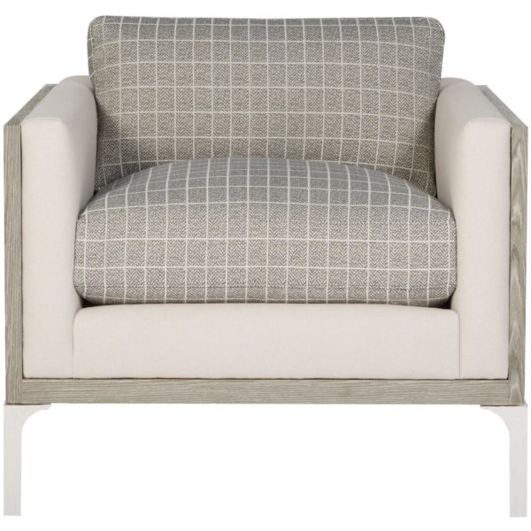Gage Chair