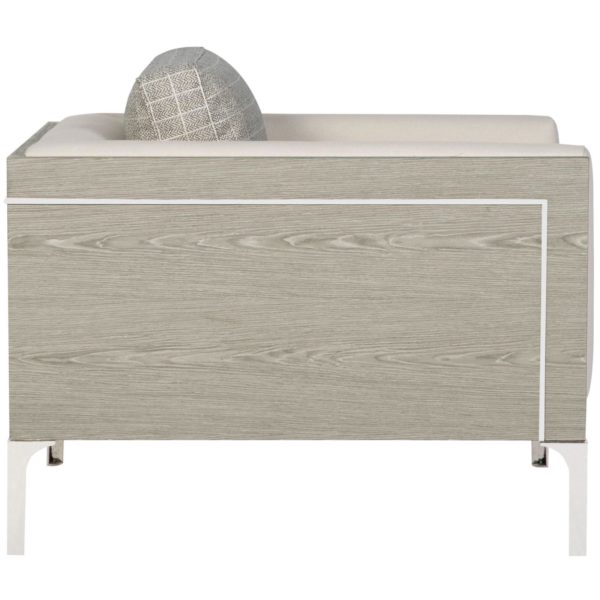 Gage Chair - Image 2