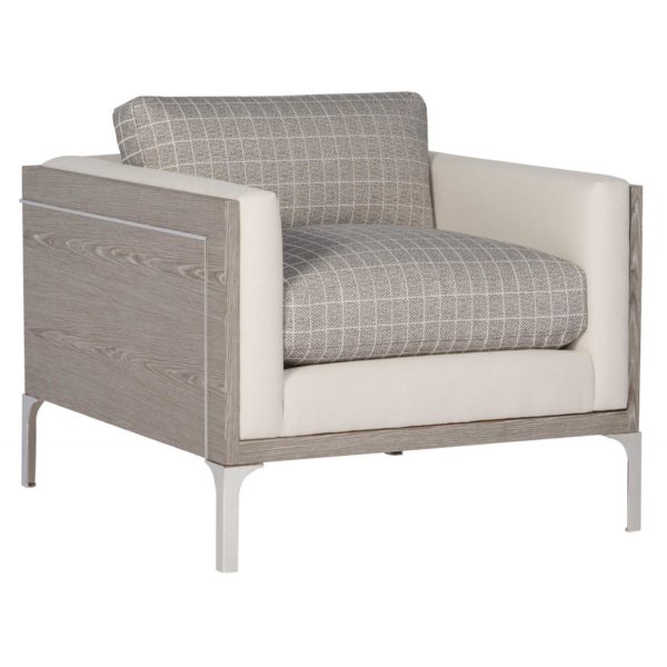 Gage Chair - Image 3