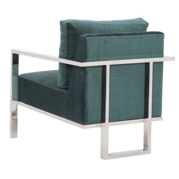 Gemma Chair - Image 2
