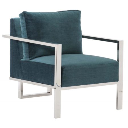 Gemma Chair