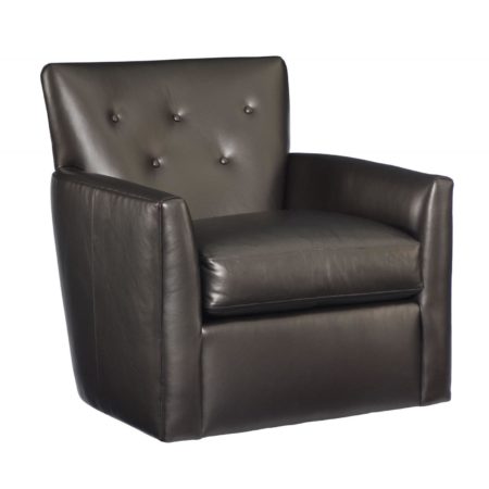Gigi Swivel Chair 2303SL